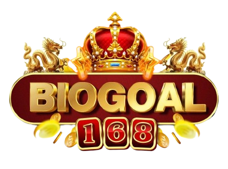 member.biogoal168.com